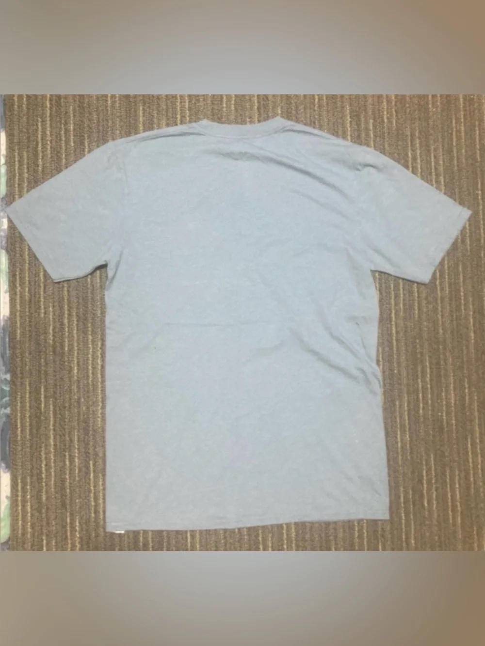 The North Face everyday short